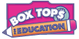 box top 
